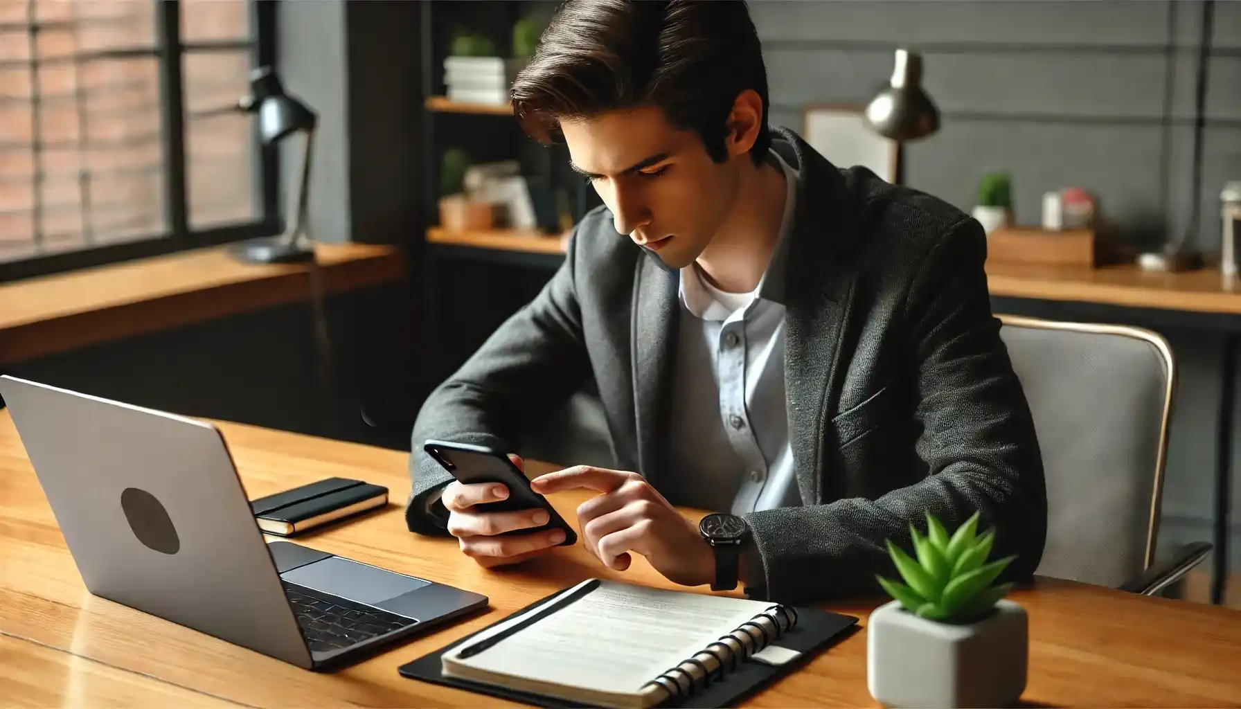 Trust, but Verify: How to Check the Security of Any App