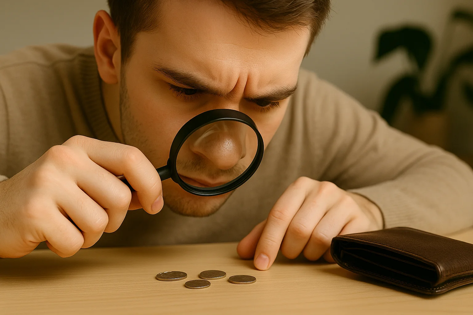 2024 Nickel Value Guide: What Every Collector Should Know