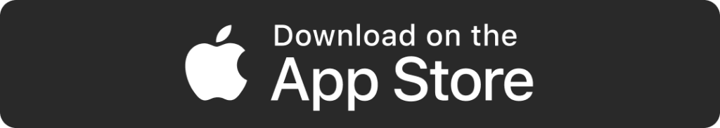 games for brain health